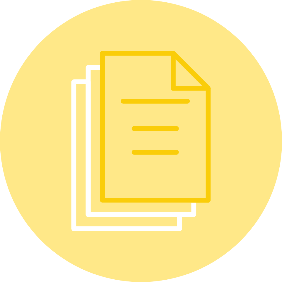 Standardisation variable : le problème des doublons